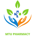 MTU Pharmacy